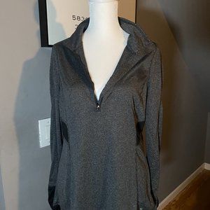 Danskin Women’s Pullover